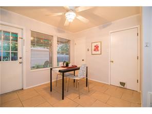 For Sale: 3300 Oak Aly Austin, TX 78745