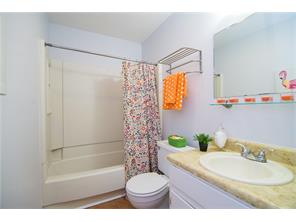 For Sale: 3300 Oak Aly Austin, TX 78745