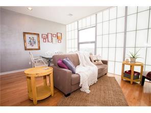 6000 S Congress Ave #132
