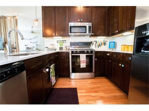 6000 S Congress Ave #132