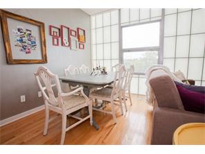 6000 S Congress Ave #132