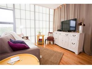6000 S Congress Ave #132