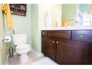 6000 S Congress Ave #132