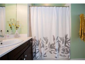 6000 S Congress Ave #132