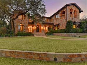 For Sale: 377 Cortona Dr Austin, TX 78746