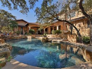 For Sale: 377 Cortona Dr Austin, TX 78746