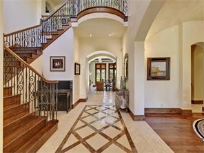 For Sale: 377 Cortona Dr Austin, TX 78746