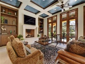 For Sale: 377 Cortona Dr Austin, TX 78746