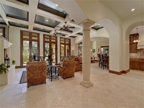 For Sale: 377 Cortona Dr Austin, TX 78746