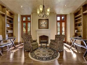 For Sale: 377 Cortona Dr Austin, TX 78746
