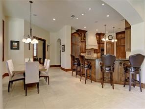 For Sale: 377 Cortona Dr Austin, TX 78746