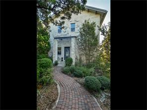 405 Canyon Rim Dr