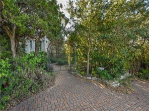 405 Canyon Rim Dr