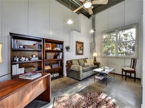 405 Canyon Rim Dr