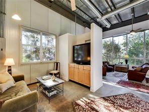 405 Canyon Rim Dr