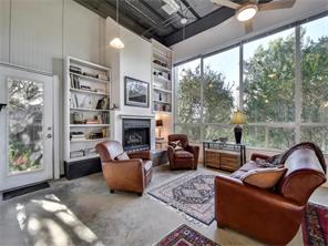 405 Canyon Rim Dr