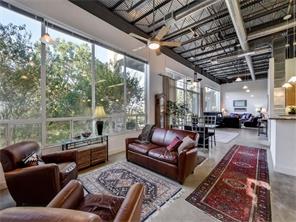 405 Canyon Rim Dr