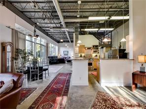 405 Canyon Rim Dr