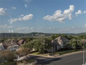 4107 Belmont Park Dr