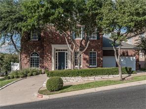 4107 Belmont Park Dr