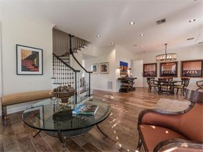 4107 Belmont Park Dr