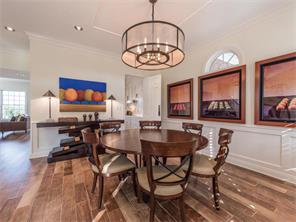 4107 Belmont Park Dr