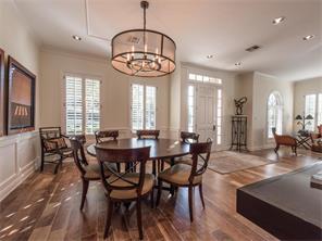 4107 Belmont Park Dr