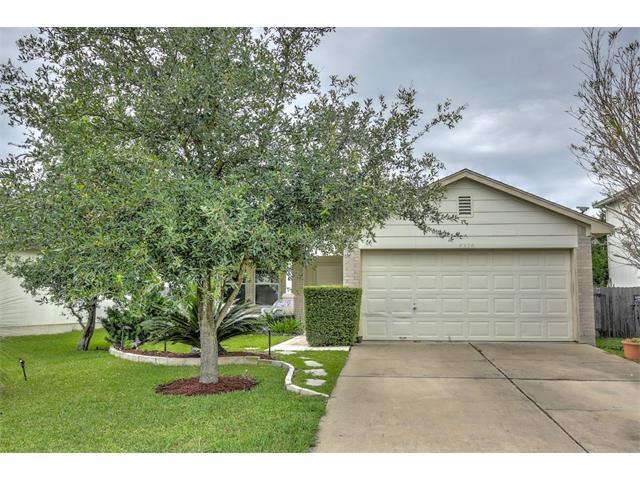 9100 Winter Haven Rd