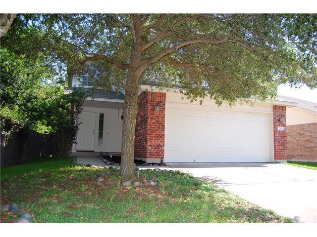 1516 Catalan Rd