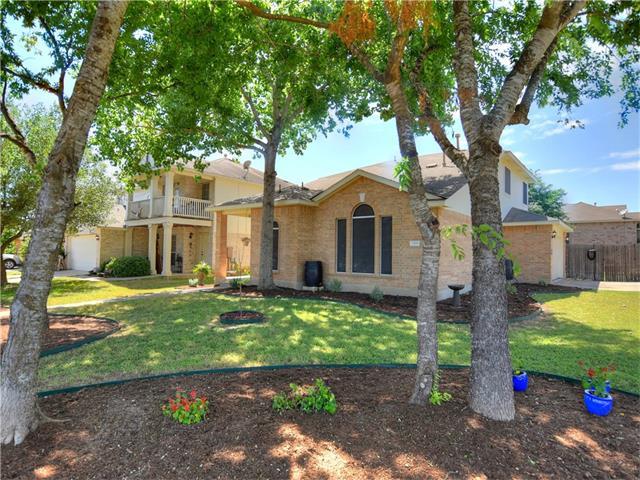 1516 Catalan Rd