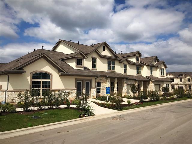 1516 Catalan Rd