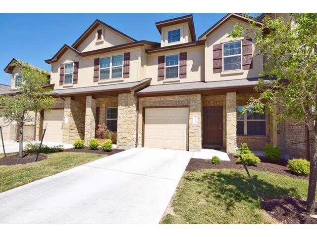 1516 Catalan Rd