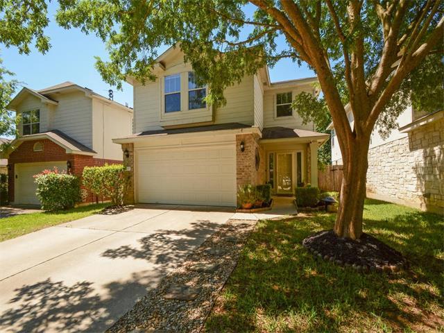 1516 Catalan Rd