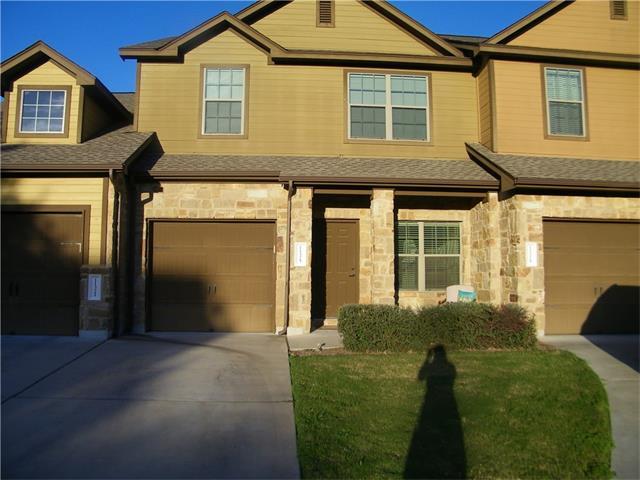 1516 Catalan Rd