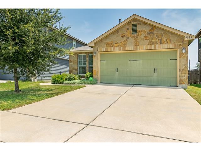 8925 Kimono Ridge Dr