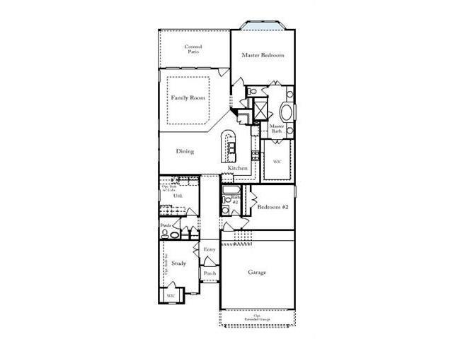 8925 Kimono Ridge Dr