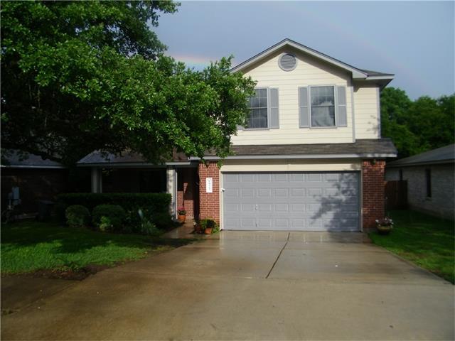 8925 Kimono Ridge Dr