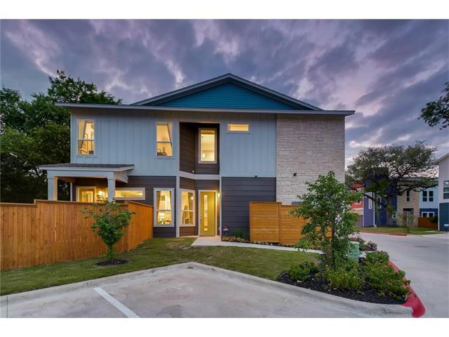 8925 Kimono Ridge Dr