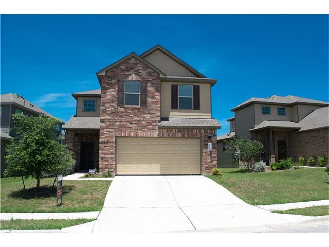 8925 Kimono Ridge Dr