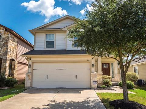 8929 Kimono Ridge Dr