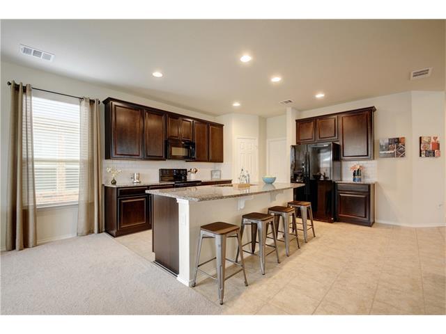 8929 Kimono Ridge Dr