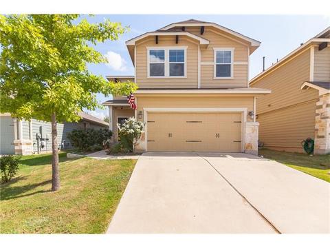 8929 Kimono Ridge Dr