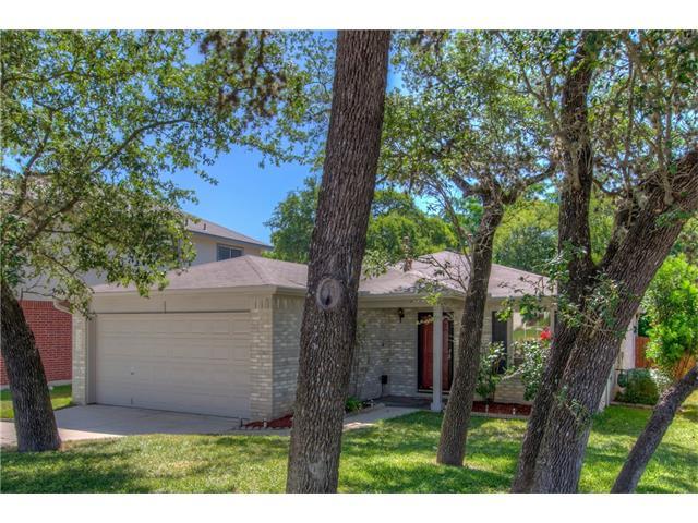 8929 Kimono Ridge Dr