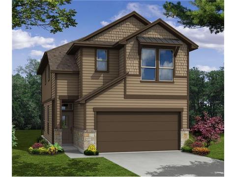 8929 Kimono Ridge Dr