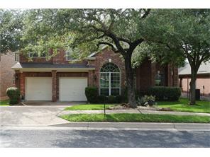 For Sale: 10704 Thoroughbred Dr Austin, TX 78748