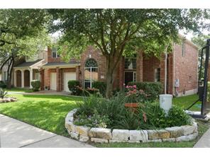 For Sale: 10704 Thoroughbred Dr Austin, TX 78748
