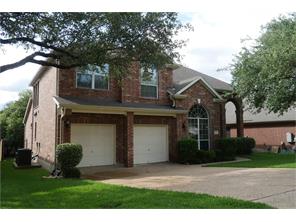 For Sale: 10704 Thoroughbred Dr Austin, TX 78748