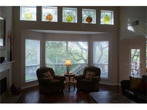 For Sale: 10704 Thoroughbred Dr Austin, TX 78748