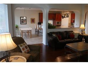For Sale: 10704 Thoroughbred Dr Austin, TX 78748