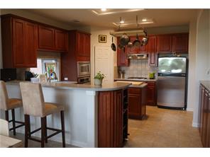 For Sale: 10704 Thoroughbred Dr Austin, TX 78748